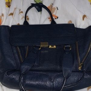 Phillip lim bag
